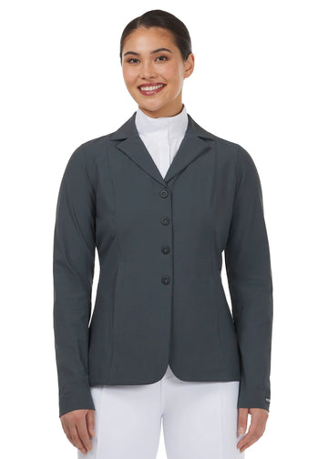 Kerrits Stretch 4 Snap Competitor Koat - Seasonal Colors